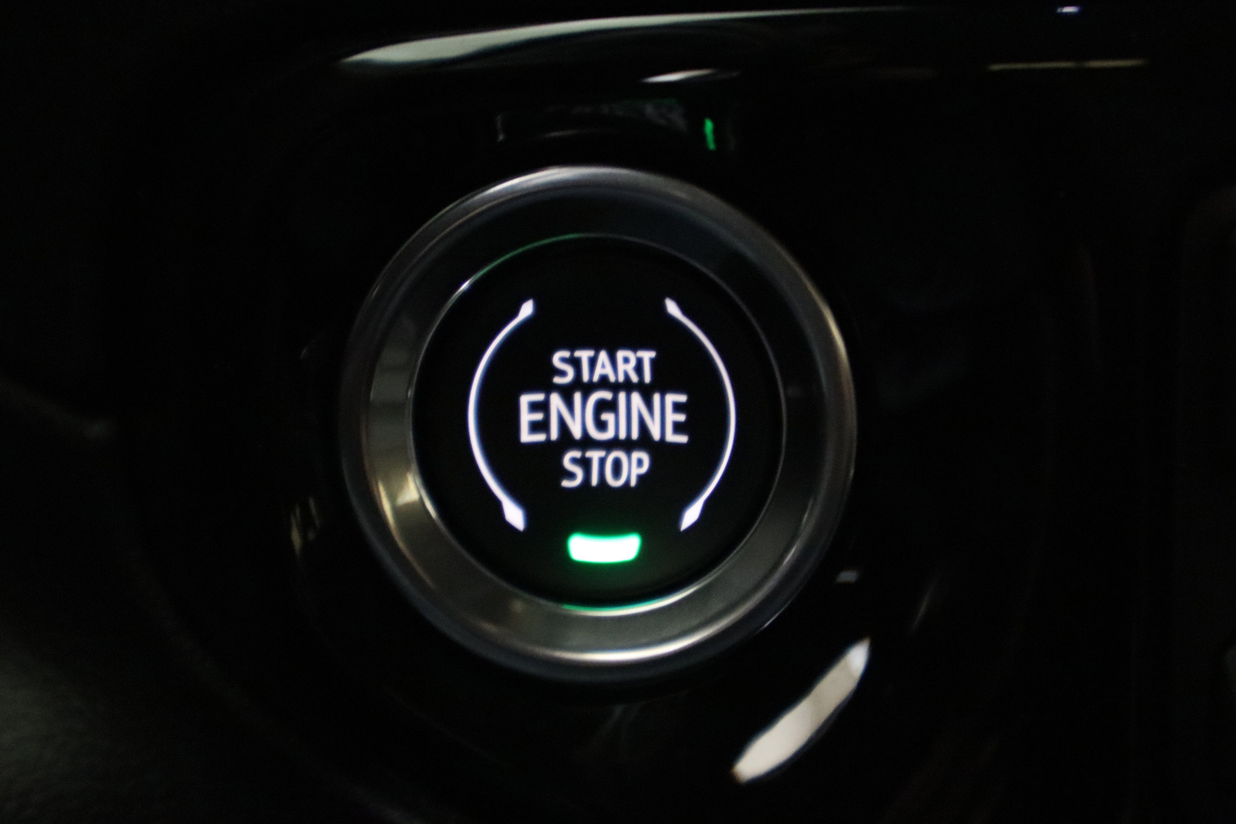 2026 Chevrolet Silverado 1500 LT Trail Boss Crew Cab 4WD