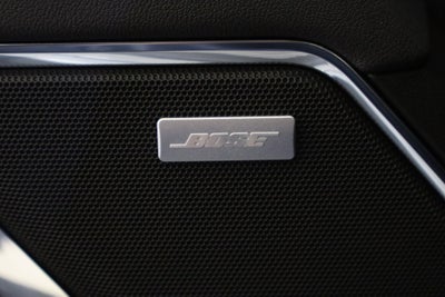 2026 Chevrolet Silverado 1500 LT Trail Boss Crew Cab 4WD