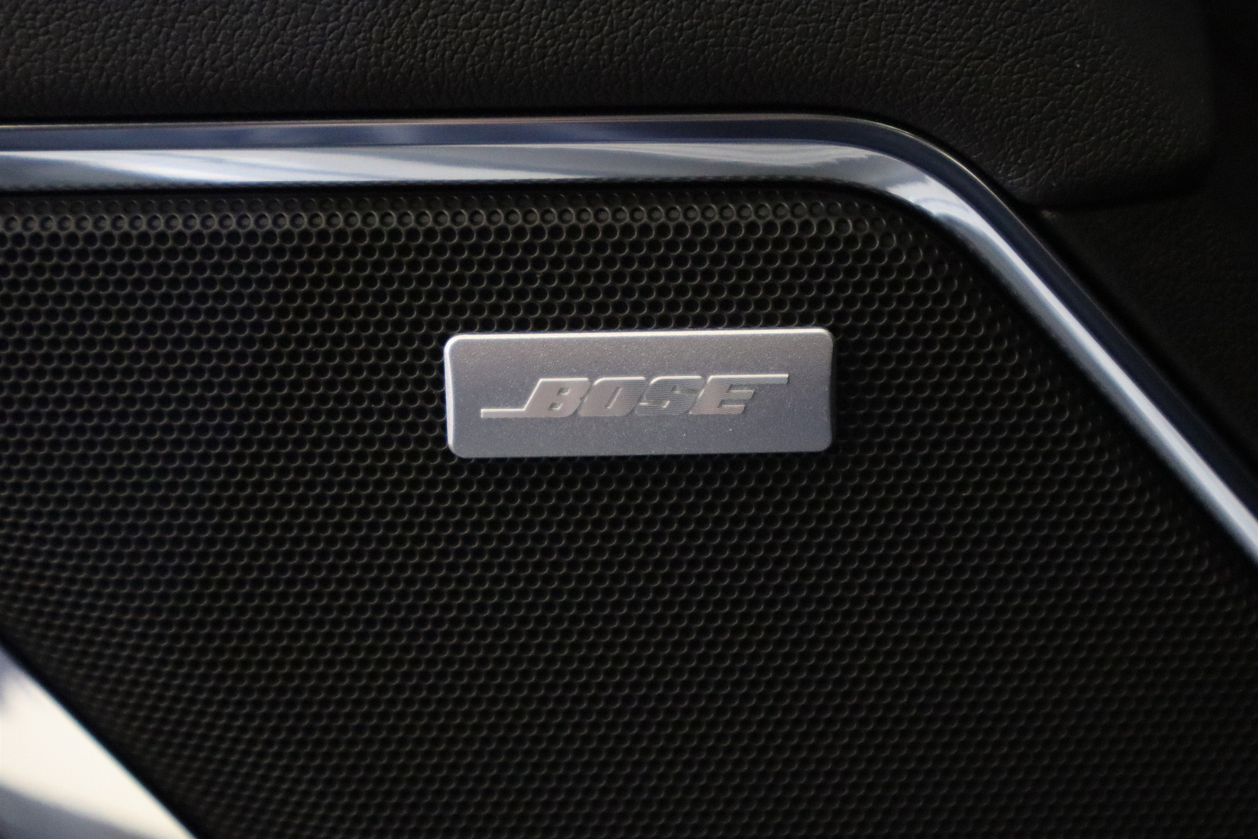 2026 Chevrolet Silverado 1500 LT Trail Boss Crew Cab 4WD