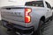 2026 Chevrolet Silverado 1500 LT Trail Boss Crew Cab 4WD
