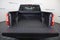 2026 Chevrolet Silverado 1500 LT Trail Boss Crew Cab 4WD
