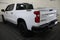 2026 Chevrolet Silverado 1500 LT Trail Boss Crew Cab 4WD