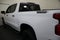 2026 Chevrolet Silverado 1500 LT Trail Boss Crew Cab 4WD