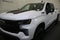 2026 Chevrolet Silverado 1500 LT Trail Boss Crew Cab 4WD