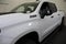 2026 Chevrolet Silverado 1500 LT Trail Boss Crew Cab 4WD