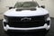 2026 Chevrolet Silverado 1500 LT Trail Boss Crew Cab 4WD