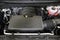 2026 Chevrolet Silverado 1500 LT Trail Boss Crew Cab 4WD