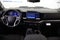 2026 Chevrolet Silverado 1500 LT Trail Boss Crew Cab 4WD