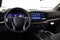 2026 Chevrolet Silverado 1500 LT Trail Boss Crew Cab 4WD