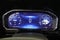 2026 Chevrolet Silverado 1500 LT Trail Boss Crew Cab 4WD