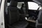 2026 Chevrolet Silverado 1500 LT Trail Boss Crew Cab 4WD