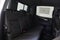 2026 Chevrolet Silverado 1500 LT Trail Boss Crew Cab 4WD