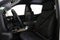 2026 Chevrolet Silverado 1500 LT Trail Boss Crew Cab 4WD
