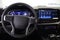 2026 Chevrolet Silverado 1500 LT Trail Boss Crew Cab 4WD