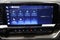 2026 Chevrolet Silverado 1500 LT Trail Boss Crew Cab 4WD