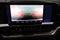 2026 Chevrolet Silverado 1500 LT Trail Boss Crew Cab 4WD