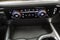 2026 Chevrolet Silverado 1500 LT Trail Boss Crew Cab 4WD