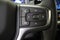 2026 Chevrolet Silverado 1500 LT Trail Boss Crew Cab 4WD