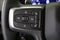 2026 Chevrolet Silverado 1500 LT Trail Boss Crew Cab 4WD