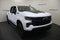 2026 Chevrolet Silverado 1500 LT Trail Boss Crew Cab 4WD