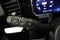 2026 Chevrolet Silverado 1500 LT Trail Boss Crew Cab 4WD