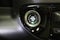 2026 Chevrolet Silverado 1500 LT Trail Boss Crew Cab 4WD