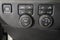 2026 Chevrolet Silverado 1500 LT Trail Boss Crew Cab 4WD