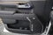 2026 Chevrolet Silverado 1500 LT Trail Boss Crew Cab 4WD
