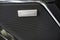 2026 Chevrolet Silverado 1500 LT Trail Boss Crew Cab 4WD