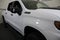 2026 Chevrolet Silverado 1500 LT Trail Boss Crew Cab 4WD