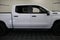 2026 Chevrolet Silverado 1500 LT Trail Boss Crew Cab 4WD
