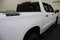 2026 Chevrolet Silverado 1500 LT Trail Boss Crew Cab 4WD