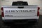 2026 Chevrolet Silverado 1500 LT Trail Boss Crew Cab 4WD