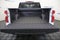 2026 Chevrolet Silverado 1500 LT Trail Boss Crew Cab 4WD