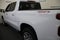 2026 Chevrolet Silverado 1500 LTZ Crew Cab 4WD