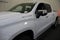 2026 Chevrolet Silverado 1500 LTZ Crew Cab 4WD