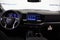 2026 Chevrolet Silverado 1500 LTZ Crew Cab 4WD