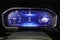 2026 Chevrolet Silverado 1500 LTZ Crew Cab 4WD