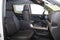 2026 Chevrolet Silverado 1500 LTZ Crew Cab 4WD
