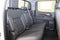 2026 Chevrolet Silverado 1500 LTZ Crew Cab 4WD