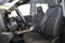 2026 Chevrolet Silverado 1500 LTZ Crew Cab 4WD