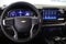 2026 Chevrolet Silverado 1500 LTZ Crew Cab 4WD