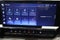 2026 Chevrolet Silverado 1500 LTZ Crew Cab 4WD