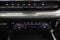 2026 Chevrolet Silverado 1500 LTZ Crew Cab 4WD