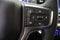 2026 Chevrolet Silverado 1500 LTZ Crew Cab 4WD