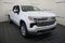 2026 Chevrolet Silverado 1500 LTZ Crew Cab 4WD