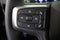 2026 Chevrolet Silverado 1500 LTZ Crew Cab 4WD