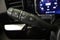 2026 Chevrolet Silverado 1500 LTZ Crew Cab 4WD