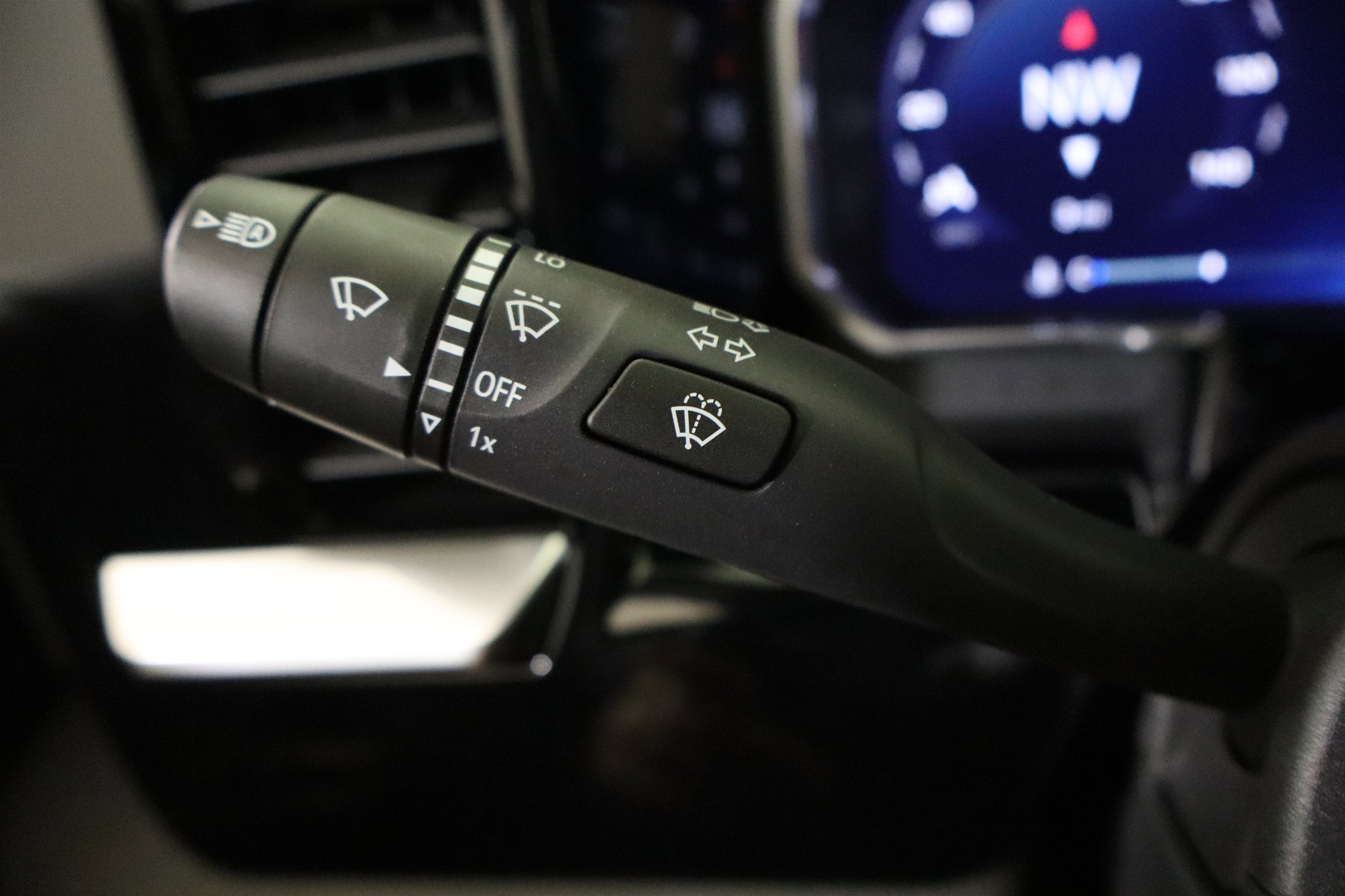 2026 Chevrolet Silverado 1500 LTZ Crew Cab 4WD