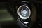 2026 Chevrolet Silverado 1500 LTZ Crew Cab 4WD